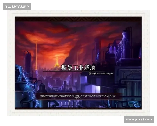 如何根据个人特点选择最适合的DNF职业并快速上手 如何根据个人特点选择最适合的DNF职业并快速上手