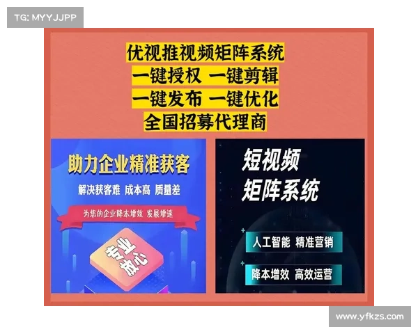 各大短视频软件优缺点全面分析 如何选择最适合你的短视频平台 各大短视频软件优缺点全面分析 如何选择最适合你的短视频平台