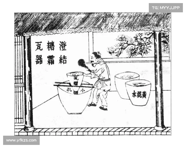 灌香糖的历史演变、传统工艺与文化内涵探析 灌香糖的历史演变、传统工艺与文化内涵探析