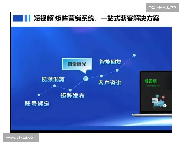 轻松选购短视频软件助你记录和分享精彩时刻,打造专属创作空间 轻松选购短视频软件助你记录和分享精彩时刻,打造专属创作空间