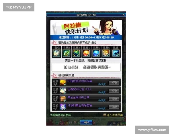 史诗冒险中面临的关键挑战与成长困境解析 史诗冒险中面临的关键挑战与成长困境解析