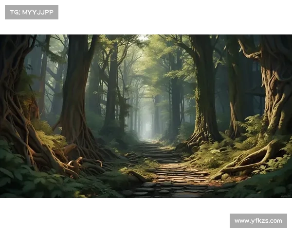 十个你未曾知晓的艾泽拉斯命运逆转瞬间揭示了未知的历史与未来挑战 十个你未曾知晓的艾泽拉斯命运逆转瞬间揭示了未知的历史与未来挑战