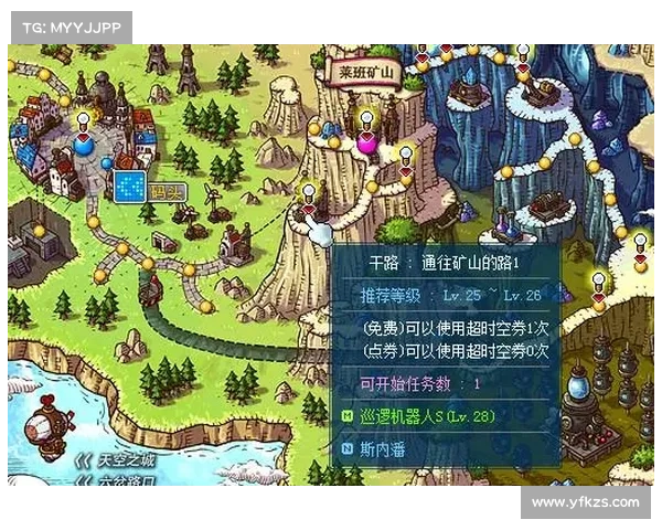 《龙的传人》技能加点最佳方案解析与玩家成长路线建议 《龙的传人》技能加点最佳方案解析与玩家成长路线建议