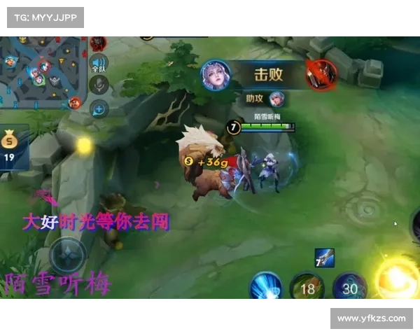 轻松上手天剑群侠游戏的五大必备技巧助你快速成神 轻松上手天剑群侠游戏的五大必备技巧助你快速成神