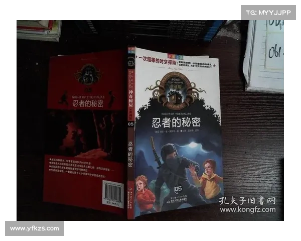 金色迷雾袖珍罐隐藏功能全解析 发现你未曾注意的神奇秘密 金色迷雾袖珍罐隐藏功能全解析 发现你未曾注意的神奇秘密