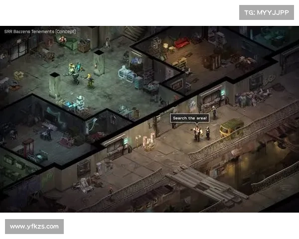 如何有效应对《暗影狂奔归来》中的社会冲突与道德抉择挑战