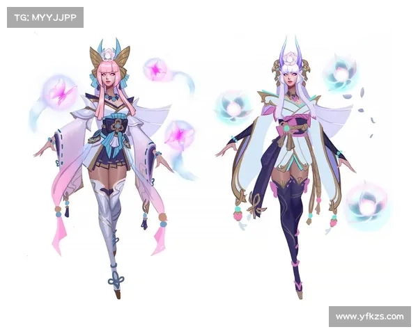 英雄联盟3D世界设计秘诀揭秘如何打造沉浸式游戏体验与视觉冲击力