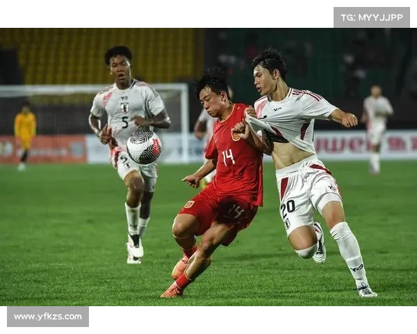 中国足球崛起之路何时能够真正跻身亚洲顶级强队行列