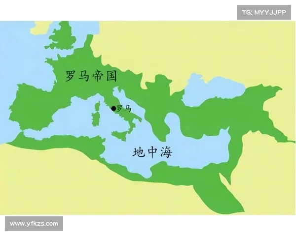 从希腊到非洲血脉探寻字母哥民族身份与文化融合之路