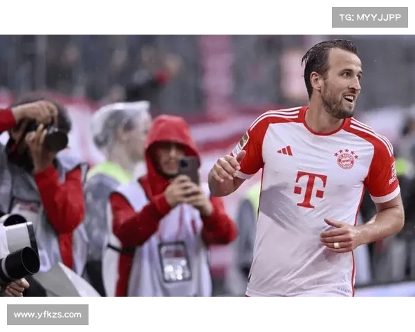 凯恩何时能够重返赛场代表国家队出战成为球迷最关注的话题 凯恩何时能够重返赛场代表国家队出战成为球迷最关注的话题