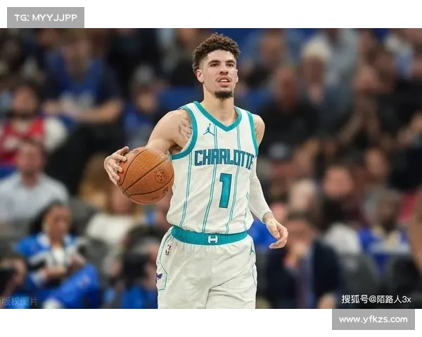 从三球起步到全球舞台 拉梅尔鲍尔传奇旅程全记录