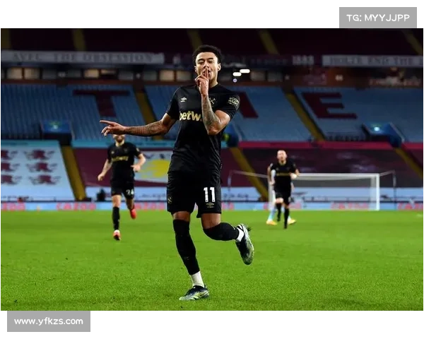 从林加德被调侃现象看社交媒体时代公众人物形象的建构与反噬 从林加德被调侃现象看社交媒体时代公众人物形象的建构与反噬