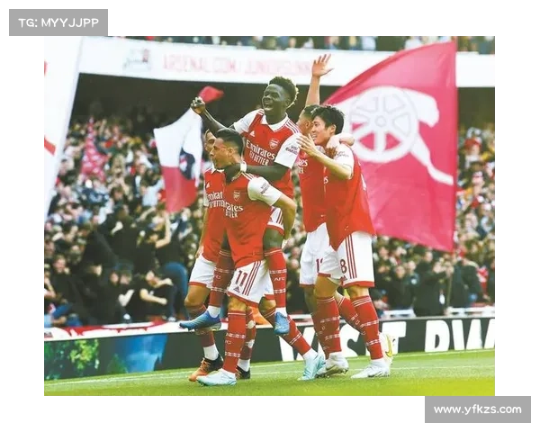 利物浦与阿森纳对决时间安排及比赛前瞻分析 利物浦与阿森纳对决时间安排及比赛前瞻分析