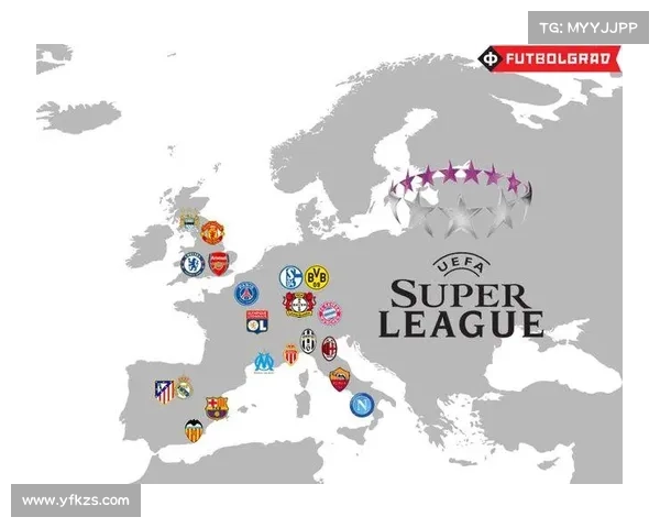 博格坎普为何坚决拒绝皇马加盟背后的深层次原因与个人抉择解析 博格坎普为何坚决拒绝皇马加盟背后的深层次原因与个人抉择解析