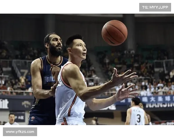 哈达迪为何至今未选择退役 他心中的篮球梦想与坚持是什么