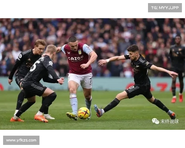 多维数据视角下桑切斯面对不同球队比赛表现的综合分析研究