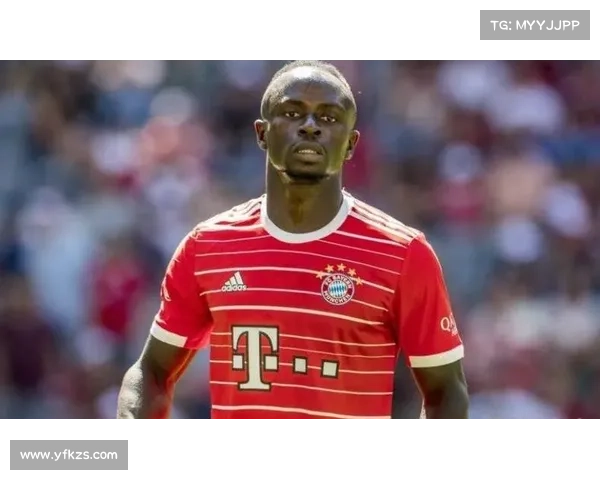 如何判断拜仁马内何时回归球队及其复出前的关键因素分析