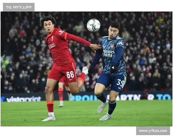 如何深入理解英格兰联赛杯的比赛规则和赛制安排