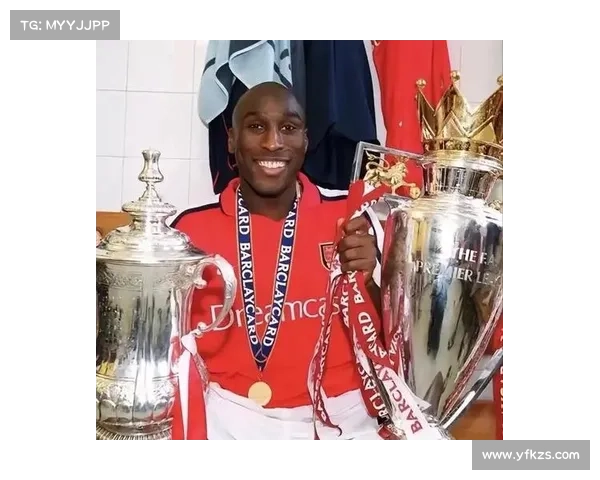 实况坎贝尔：传奇的真正内涵