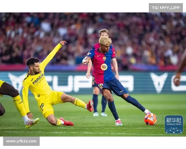 巴塞罗那是哪个球队的代表揭示这座城市足球荣耀与文化象征