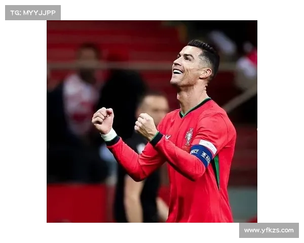 希季尔全力备战葡萄牙核心之战力求全面封锁C罗进攻威胁