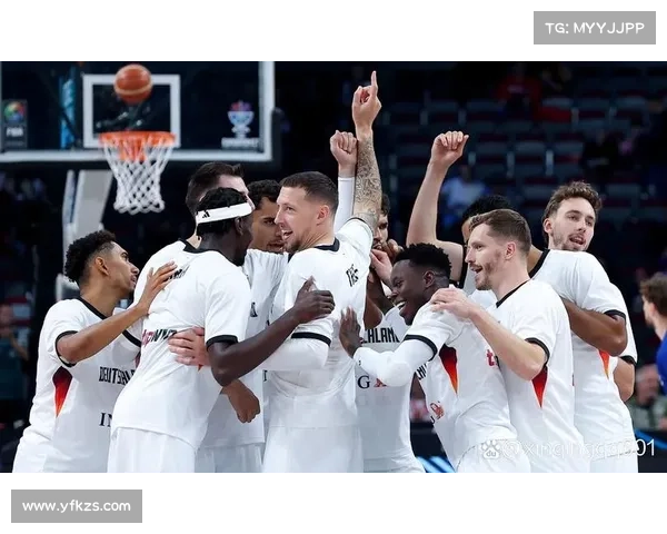 德国队大规模换血对球队战斗力与未来欧洲杯竞争格局的深远影响分析