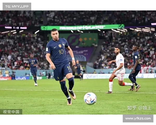 2023年法国对阵波兰的关键看点与赛前分析