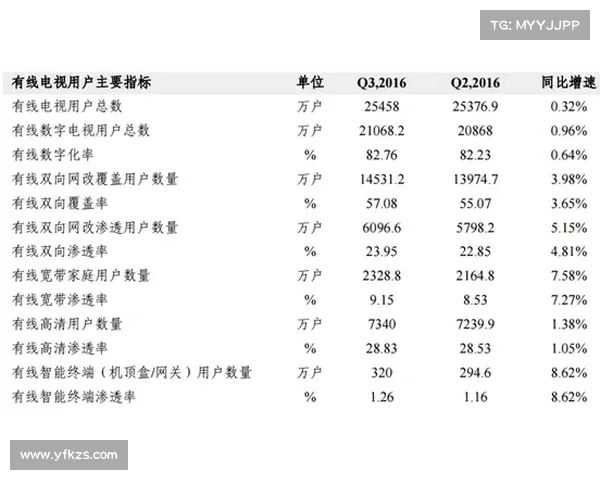 中国足球与巴西队历史平局之谜及其背后深层分析