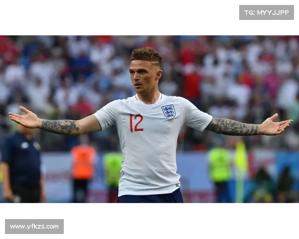 借鉴曼联弗兰巅峰技战术全面提升个人表现方法与实战应用策略详解篇