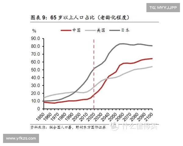 全面解析如何理解欧洲国家联赛核心概念与其完整运作机制框架体系 全面解析如何理解欧洲国家联赛核心概念与其完整运作机制框架体系