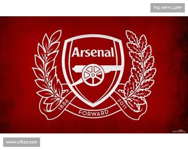 全面解析阿森纳队徽独特象征意义与历史演变亮点全景呈现背后故事