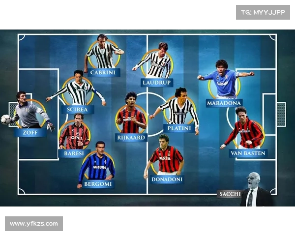 围绕足球虚拟队最佳阵容构建策略的全方位深度实战解析提升指南全