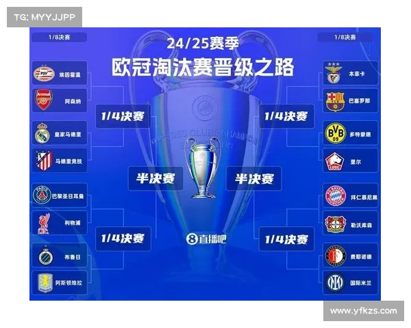 如何了解欧协杯决赛的比赛规则和晋级流程详细解析