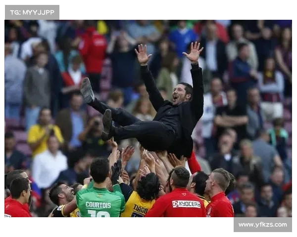 巴萨与皇马的世纪对决背后鲜为人知的策略与心态较量 巴萨与皇马的世纪对决背后鲜为人知的策略与心态较量