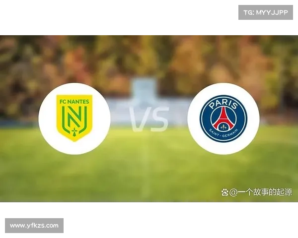 巴黎法甲冠军争夺战失利原因分析球队困境与竞争对手崛起