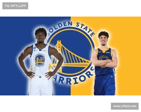 拉梅尔鲍尔为何被称为三球解析 其背后蕴藏的深层意义与影响