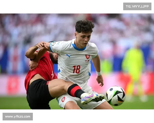 捷克前锋希季尔在欧洲杯的10个关键表现与影响力分析