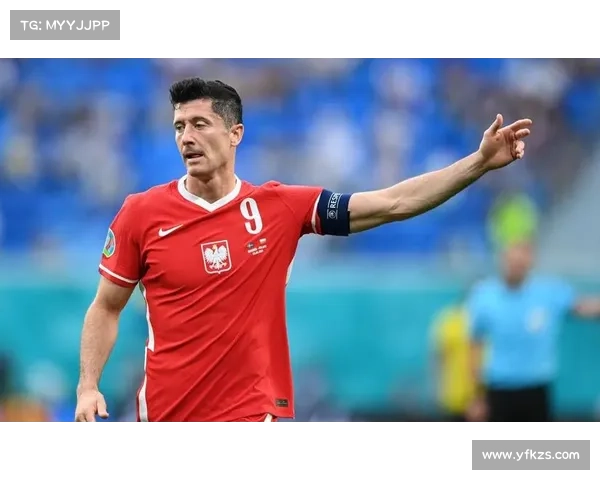 探秘凯恩的7大独特技能揭示他如何成为国家队不可或缺的核心球员