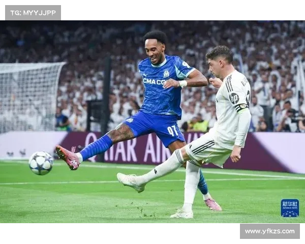 探讨巴萨常能战胜皇马却难在欧冠持续夺胜的深层原因关键机制解析