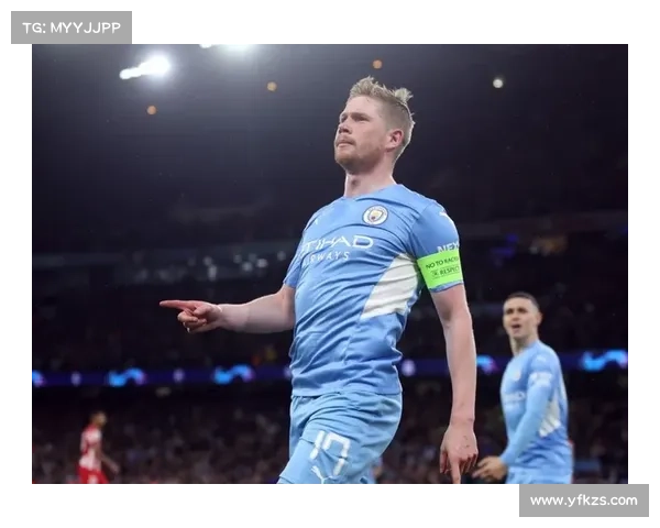 曼城7号后卫：防守战术研究与技术表现评估