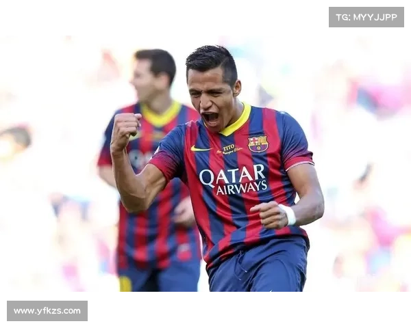 桑切斯职业生涯曾效力过哪些足球俱乐部和球队分析 桑切斯职业生涯曾效力过哪些足球俱乐部和球队分析